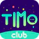 Timo Club– video at voice chat