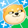 Dogdoku: Sudoku giải đố