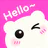 BlushX icon