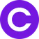 Camtro
