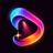 Reelumi - Watch Dramas icon
