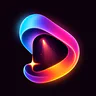 Reelumi - Watch Dramas icon