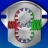 Free Hydraulic Calculator icon