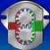 Free Hydraulic Calculator
