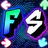 Funk Studio - Make Your Mods icon