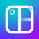 Hype Pic Collage: Photo Editor