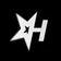 Hypelist: Partagez Des Listes