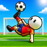 Ball Brawl 3D - Soccer Cup icon