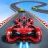 3D Hyper Drift Arena icon