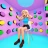 100 Botones Misteriosos icon