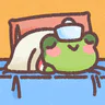 Nhà Nghỉ Hamster icon