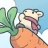 Tsuki Phiêu Lưu Ký icon