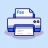 Smart Fax: Send Fax from Phone icon