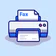 Smart Fax: Send Fax from Phone
