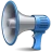 @Voice: Texto a Voz - Lector icon