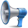 @Voice: Texto a Voz - Lector