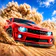 Stunt Car Extreme