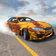 Highway Drift - Car Racing