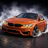 Drift 2 Drag icon