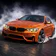 Drift 2 Drag