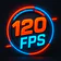 GFXHyperUP FPS Mode