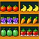 Goods Sort Match - Puzzle