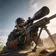 Sniper Battle: 3D War Shooter