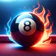 Ultimate 8 Ball Pool