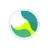Hypnoledge: langues & hypnose icon