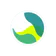 Hypnoledge: langues & hypnose