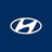 myHyundai icon