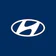 myHyundai