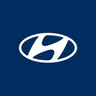 myHyundai icon