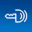 Hyundai Digital Key icon