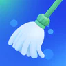 CleanUp icon