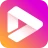 ReelDramaFree - ShortBox icon