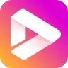 ReelDramaFree - ShortBox icon
