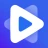 FlashReels — Watch Mini-Dramas icon