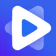 FlashReels — Watch Mini-Dramas