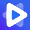 FlashReels — Watch Mini-Dramas icon