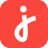 jobs.ch – Jobsuche icon