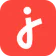 jobs.ch – Jobsuche