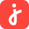 jobs.ch – Jobsuche icon