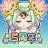 ちょいと召喚！モンスターバスケット icon