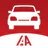 IAA Buyer Salvage Auctions icon