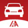 IAA Buyer Salvage Auctions