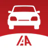 IAA Buyer Salvage Auctions icon