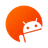 iAdb icon