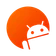iAdb