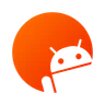 iAdb icon